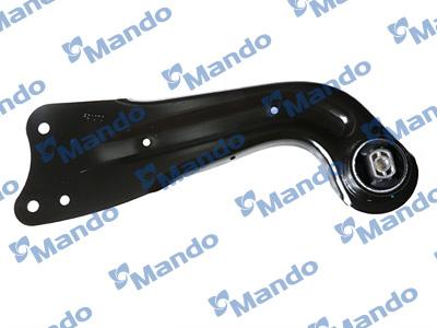 Mando MSA015313 - Track Control Arm autospares.lv