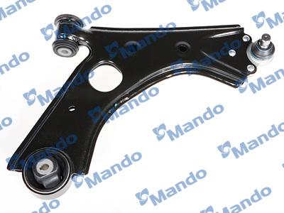 Mando MSA015381 - Track Control Arm autospares.lv