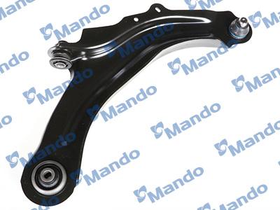 Mando MSA015321 - Track Control Arm autospares.lv