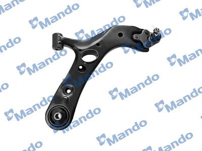 Mando MSA015323 - Track Control Arm autospares.lv