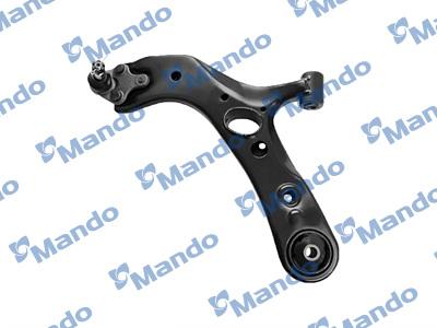 Mando MSA015322 - Track Control Arm autospares.lv