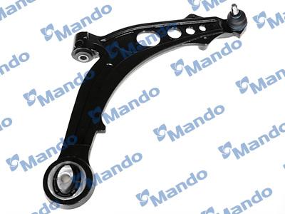 Mando MSA015379 - Track Control Arm autospares.lv