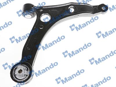 Mando MSA015375 - Track Control Arm autospares.lv