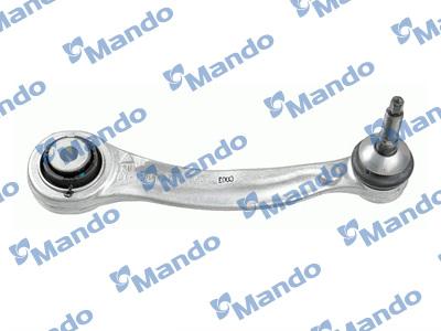 Mando MSA015299 - Track Control Arm autospares.lv