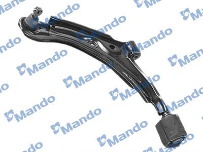 Mando MSA015294 - Track Control Arm autospares.lv