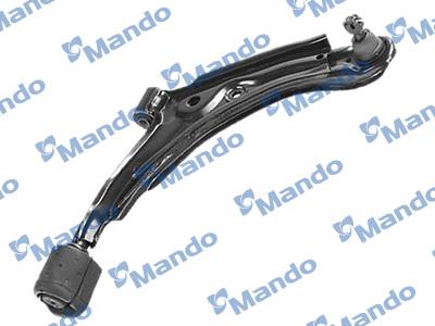 Mando MSA015295 - Track Control Arm autospares.lv