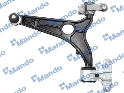 Mando MSA015292 - Track Control Arm autospares.lv