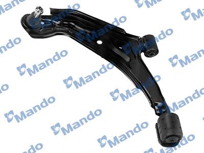 Mando MSA015297 - Track Control Arm autospares.lv