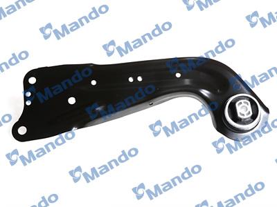 Mando MSA015247 - Track Control Arm autospares.lv