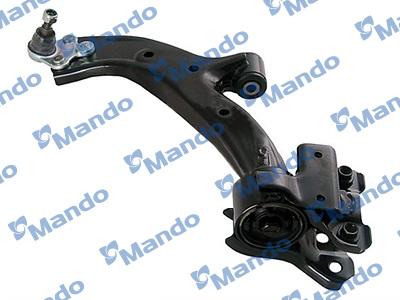 Mando MSA015253 - Track Control Arm autospares.lv