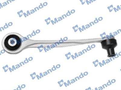 Mando MSA015200 - Track Control Arm autospares.lv