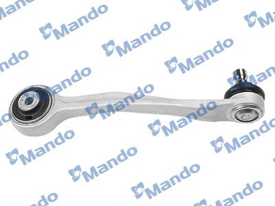 Mando MSA015202 - Track Control Arm autospares.lv