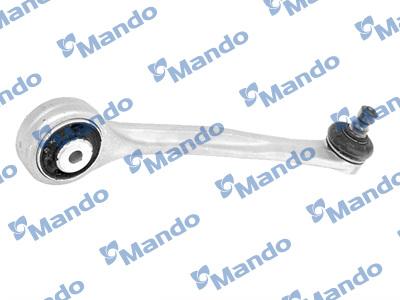 Mando MSA015214 - Track Control Arm autospares.lv