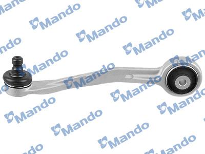 Mando MSA015215 - Track Control Arm autospares.lv