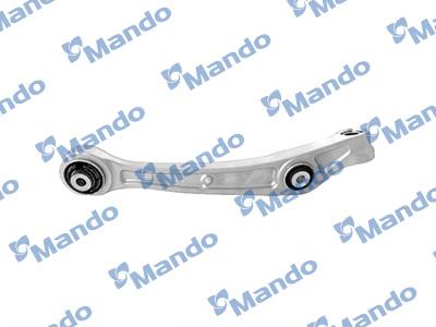 Mando MSA015218 - Track Control Arm autospares.lv