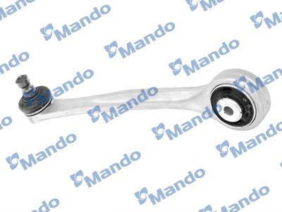 Mando MSA015213 - Track Control Arm autospares.lv