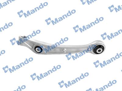 Mando MSA015217 - Track Control Arm autospares.lv