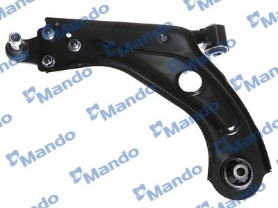 Mando MSA015286 - Track Control Arm autospares.lv