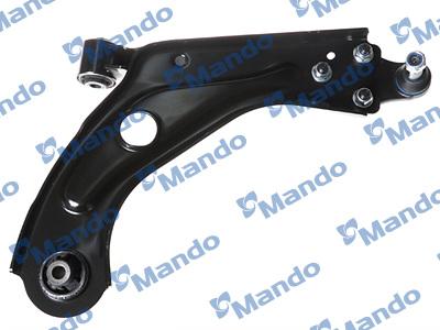 Mando MSA015287 - Track Control Arm autospares.lv