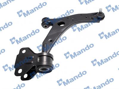 Mando MSA015234 - Track Control Arm autospares.lv