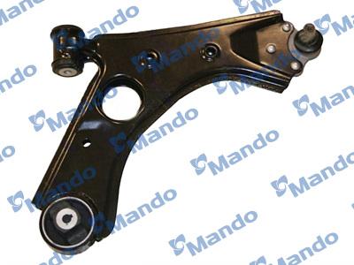 Mando MSA015235 - Track Control Arm autospares.lv