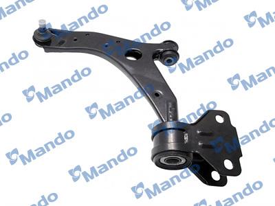 Mando MSA015233 - Track Control Arm autospares.lv