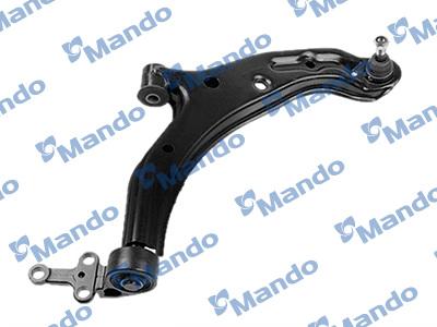 Mando MSA015224 - Track Control Arm autospares.lv