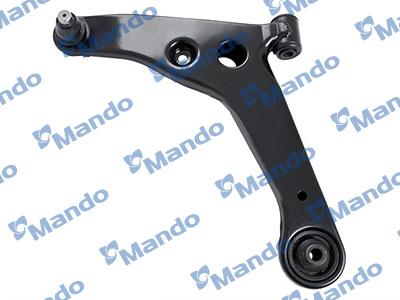 Mando MSA015221 - Track Control Arm autospares.lv