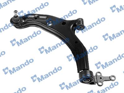 Mando MSA015223 - Track Control Arm autospares.lv