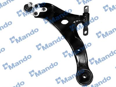 Mando MSA015276 - Track Control Arm autospares.lv