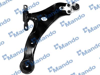 Mando MSA015277 - Track Control Arm autospares.lv