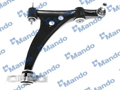 Mando MSA016094 - Track Control Arm autospares.lv