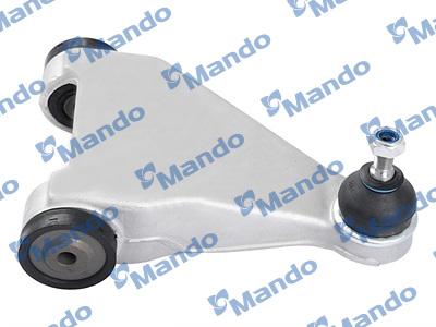 Mando MSA016093 - Track Control Arm autospares.lv