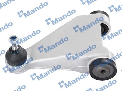Mando MSA016092 - Track Control Arm autospares.lv