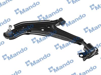Mando MSA016097 - Track Control Arm autospares.lv