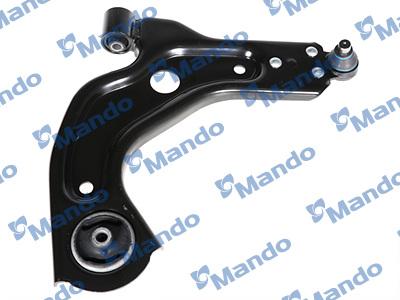 Mando MSA016044 - Track Control Arm autospares.lv