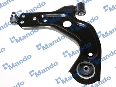 Mando MSA016045 - Track Control Arm autospares.lv