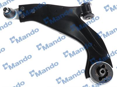 Mando MSA016041 - Track Control Arm autospares.lv