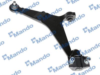 Mando MSA016059 - Track Control Arm autospares.lv