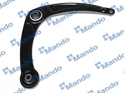 Mando MSA016056 - Track Control Arm autospares.lv