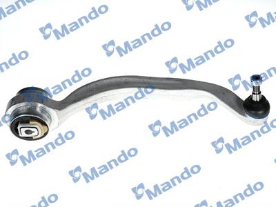 Mando MSA016068 - Track Control Arm autospares.lv