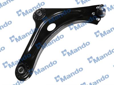 Mando MSA016063 - Track Control Arm autospares.lv