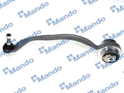 Mando MSA016067 - Track Control Arm autospares.lv