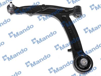 Mando MSA016009 - Track Control Arm autospares.lv