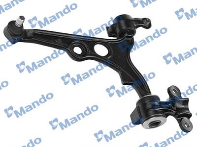 Mando MSA016005 - Track Control Arm autospares.lv