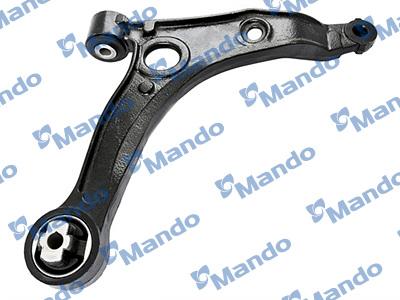 Mando MSA016003 - Track Control Arm autospares.lv