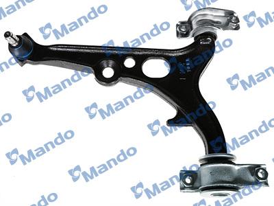 Mando MSA016002 - Track Control Arm autospares.lv