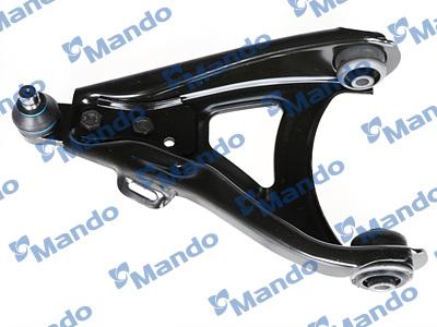 Mando MSA016013 - Track Control Arm autospares.lv