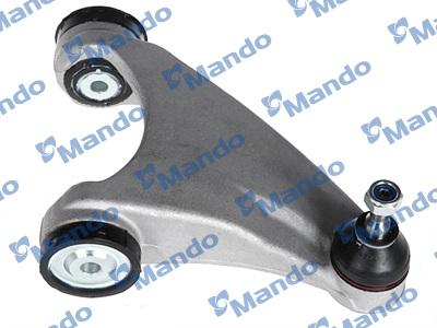 Mando MSA016089 - Track Control Arm autospares.lv