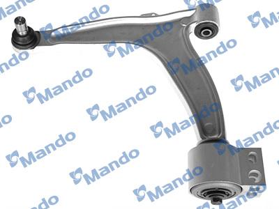 Mando MSA016084 - Track Control Arm autospares.lv